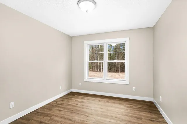 $429,000 | 3136 Maple Drive, Unit 3136, Cloquet, MN 55720