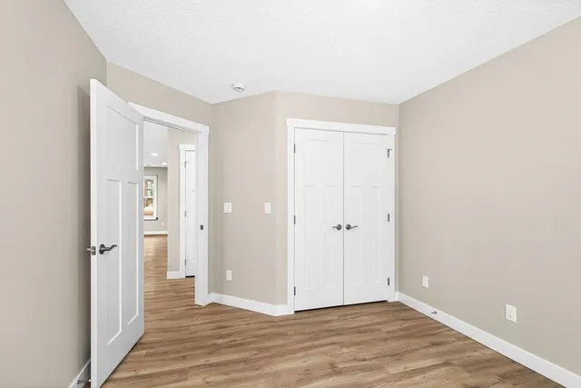 $429,000 | 3136 Maple Drive, Unit 3136, Cloquet, MN 55720