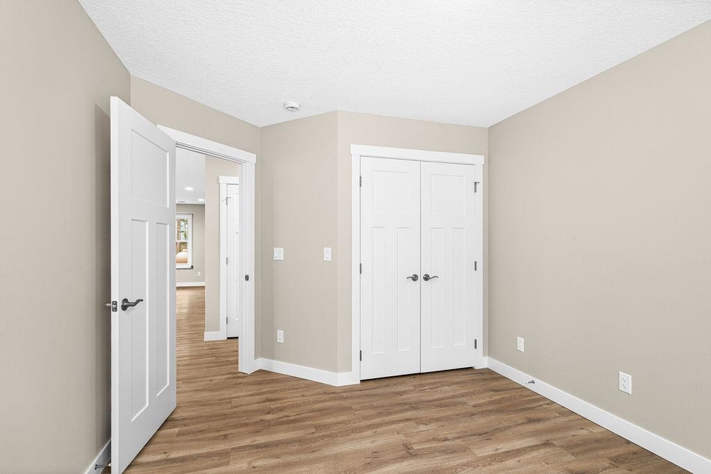 3136 Maple Drive, Unit 3136 Cloquet, MN 55720 - Photo 15 of 24 Bedroom