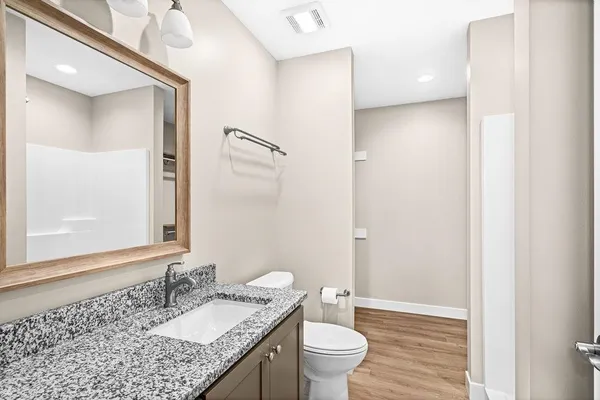 $429,000 | 3136 Maple Drive, Unit 3136, Cloquet, MN 55720