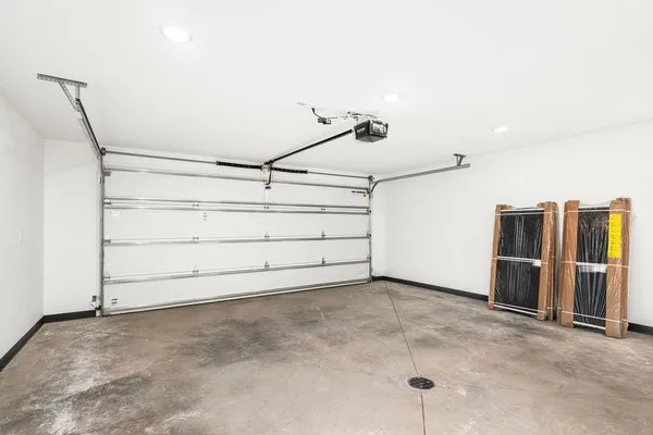 $429,000 | 3136 Maple Drive, Unit 3136, Cloquet, MN 55720