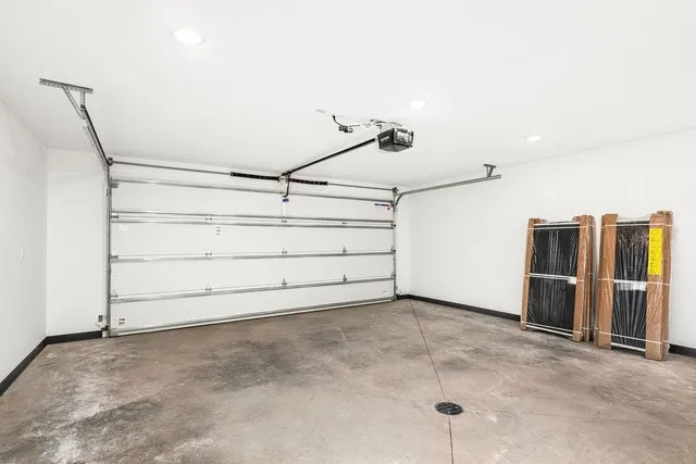 $429,000 | 3136 Maple Drive, Unit 3136, Cloquet, MN 55720