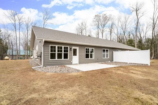 $429,000 | 3136 Maple Drive, Unit 3136, Cloquet, MN 55720