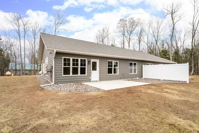 $429,000 | 3136 Maple Drive, Unit 3136, Cloquet, MN 55720