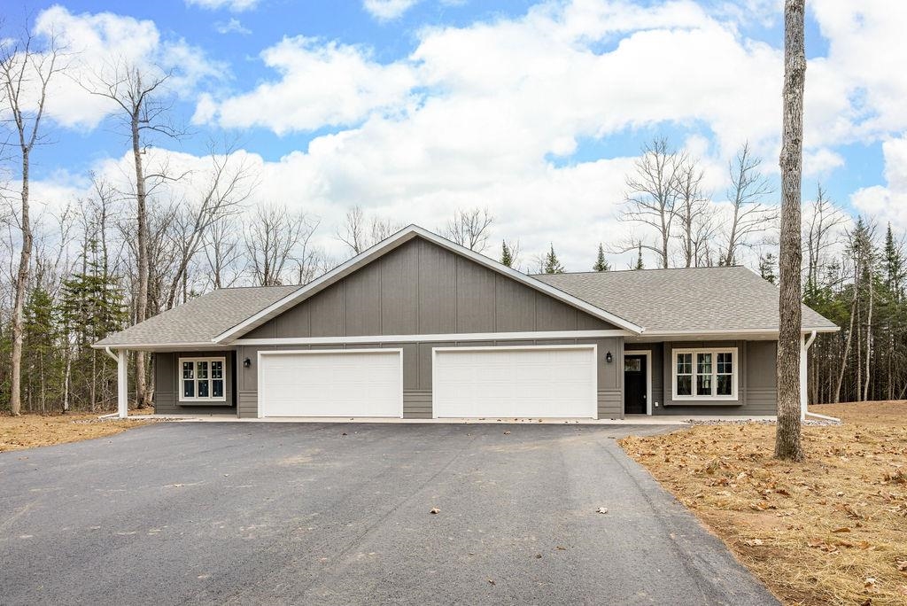 3136 Maple Drive, Unit 3136 Cloquet, MN 55720 - Photo 19 of 24 Front