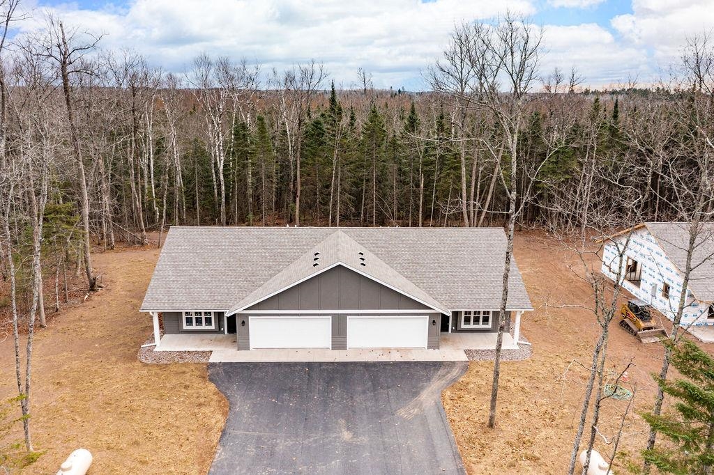 3136 Maple Drive, Unit 3136 Cloquet, MN 55720 - Photo 20 of 24 Aerial View