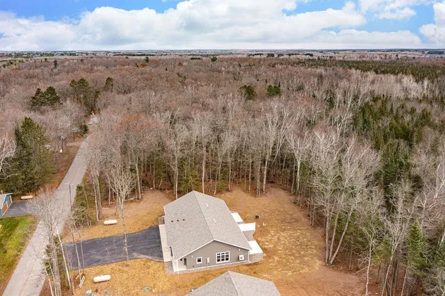 $429,000 | 3136 Maple Drive, Unit 3136, Cloquet, MN 55720