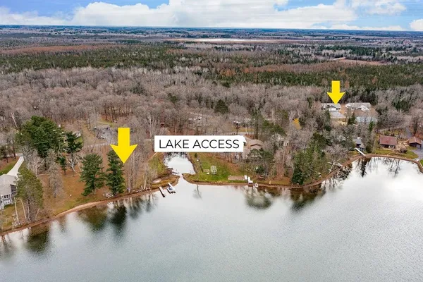 $429,000 | 3136 Maple Drive, Unit 3136, Cloquet, MN 55720