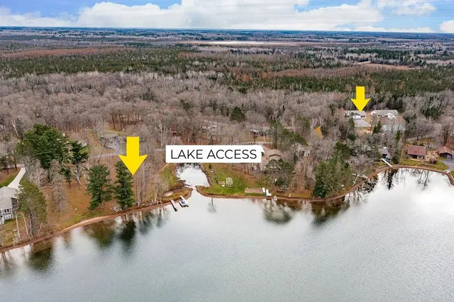 $429,000 | 3136 Maple Drive, Unit 3136, Cloquet, MN 55720