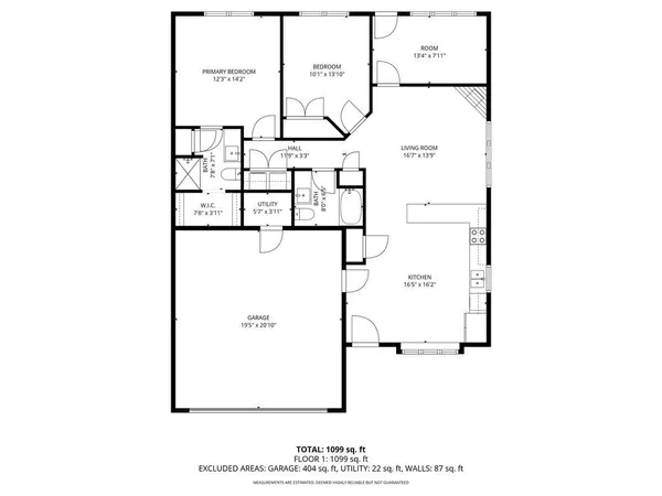 $429,000 | 3136 Maple Drive, Unit 3136, Cloquet, MN 55720