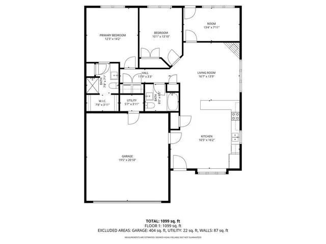 $429,000 | 3136 Maple Drive, Unit 3136, Cloquet, MN 55720