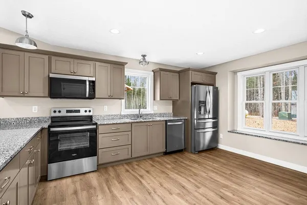 $429,000 | 3136 Maple Drive, Unit 3136, Cloquet, MN 55720