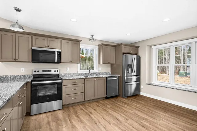 $429,000 | 3136 Maple Drive, Unit 3136, Cloquet, MN 55720