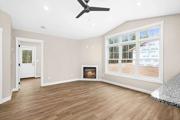 $429,000 | 3136 Maple Drive, Unit 3136, Cloquet, MN 55720