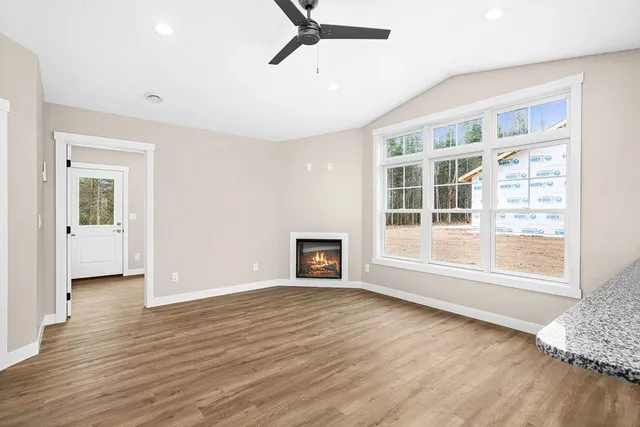 $429,000 | 3136 Maple Drive, Unit 3136, Cloquet, MN 55720