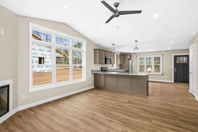 $429,000 | 3136 Maple Drive, Unit 3136, Cloquet, MN 55720