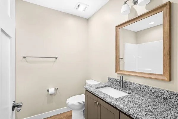 $429,000 | 3136 Maple Drive, Unit 3136, Cloquet, MN 55720