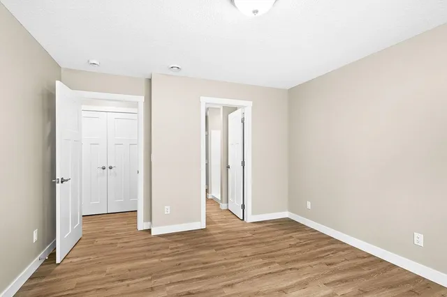 $429,000 | 3136 Maple Drive, Unit 3136, Cloquet, MN 55720