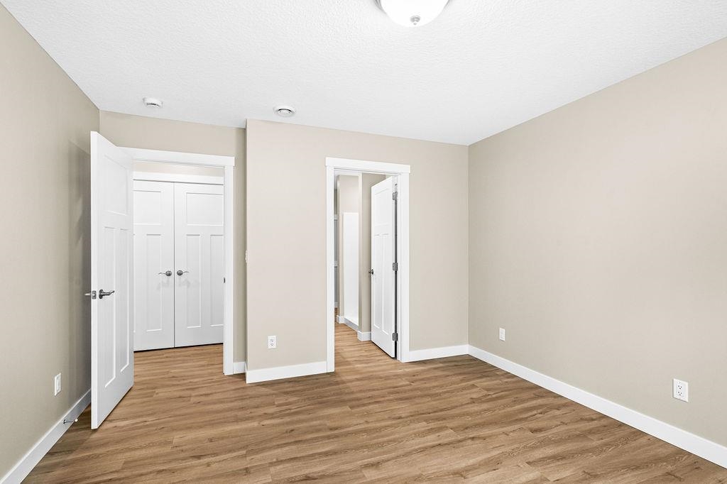 3136 Maple Drive, Unit 3136 Cloquet, MN 55720 - Photo 8 of 24 Bedroom