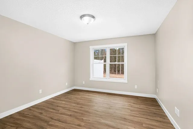 $429,000 | 3136 Maple Drive, Unit 3136, Cloquet, MN 55720