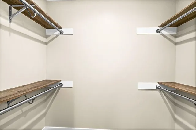 $429,000 | 3136 Maple Drive, Unit 3136, Cloquet, MN 55720