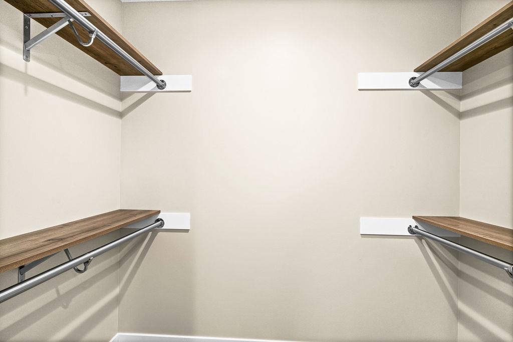 3136 Maple Drive, Unit 3136 Cloquet, MN 55720 - Photo 10 of 24 Closet