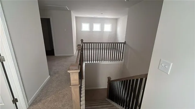 $2,200 | 105 Berry Drive, Dawsonville, GA 30534