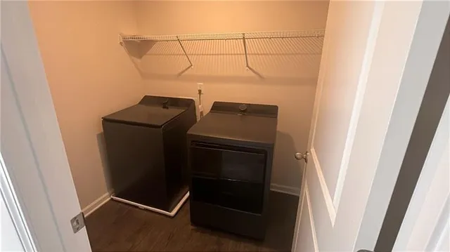 $2,200 | 105 Berry Drive, Dawsonville, GA 30534