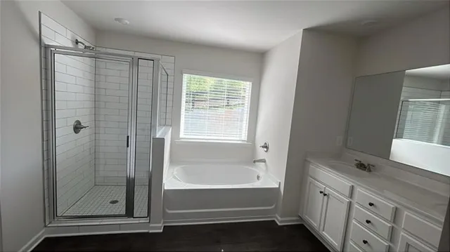 $2,200 | 105 Berry Drive, Dawsonville, GA 30534