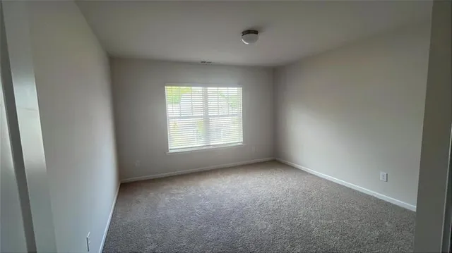 $2,200 | 105 Berry Drive, Dawsonville, GA 30534