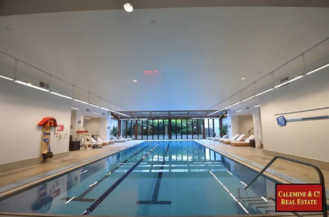 a view of workspace with furniture and window