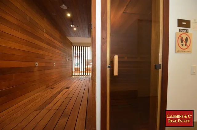 $2,499,000 | 429 Kent Avenue, Unit L55 | Williamsburg