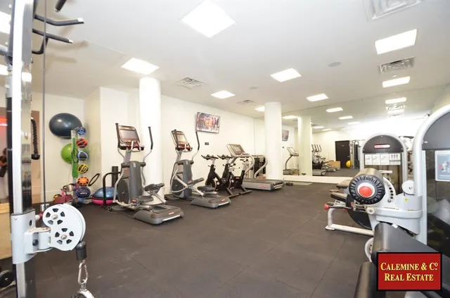 $2,499,000 | 429 Kent Avenue, Unit L55 | Williamsburg