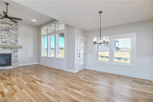 $699,000 | 6024 Arapahoe Street, Shawnee, KS 66226