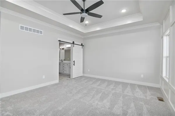 $699,000 | 6024 Arapahoe Street, Shawnee, KS 66226