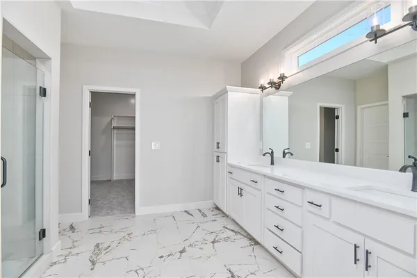 $699,000 | 6024 Arapahoe Street, Shawnee, KS 66226