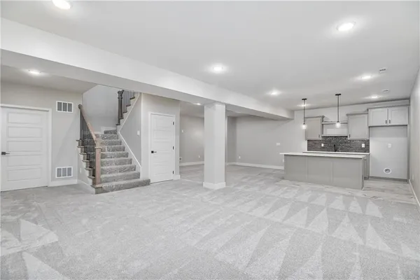 $699,000 | 6024 Arapahoe Street, Shawnee, KS 66226