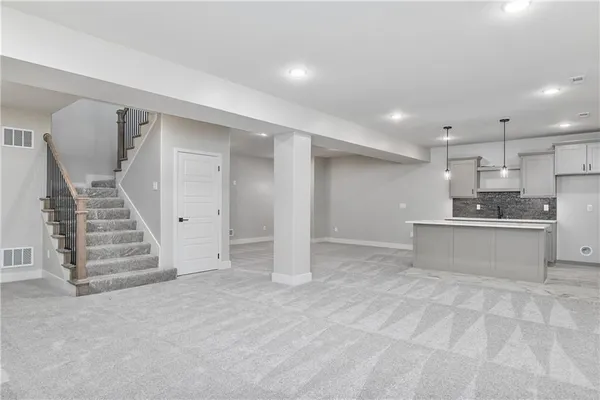 $699,000 | 6024 Arapahoe Street, Shawnee, KS 66226