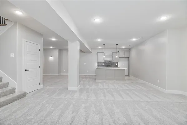 $699,000 | 6024 Arapahoe Street, Shawnee, KS 66226