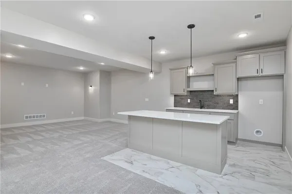 $699,000 | 6024 Arapahoe Street, Shawnee, KS 66226