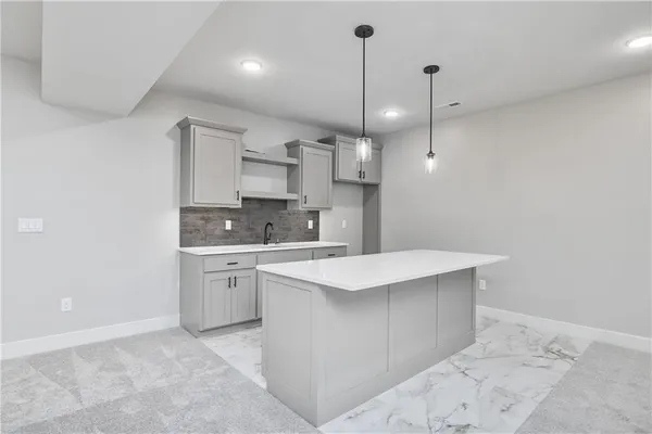 $699,000 | 6024 Arapahoe Street, Shawnee, KS 66226