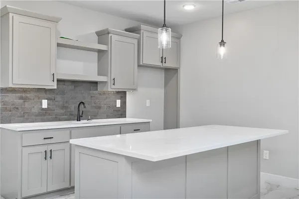 $699,000 | 6024 Arapahoe Street, Shawnee, KS 66226