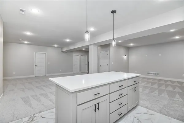 $699,000 | 6024 Arapahoe Street, Shawnee, KS 66226