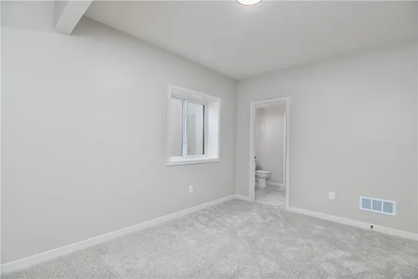 $699,000 | 6024 Arapahoe Street, Shawnee, KS 66226