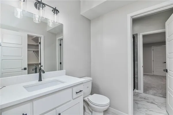 $699,000 | 6024 Arapahoe Street, Shawnee, KS 66226