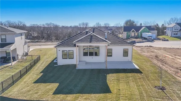 $699,000 | 6024 Arapahoe Street, Shawnee, KS 66226