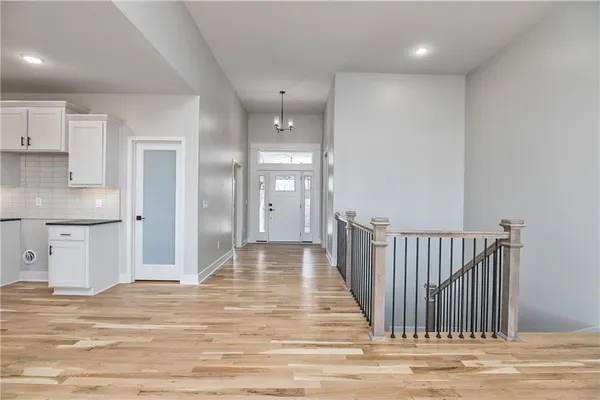 $699,000 | 6024 Arapahoe Street, Shawnee, KS 66226