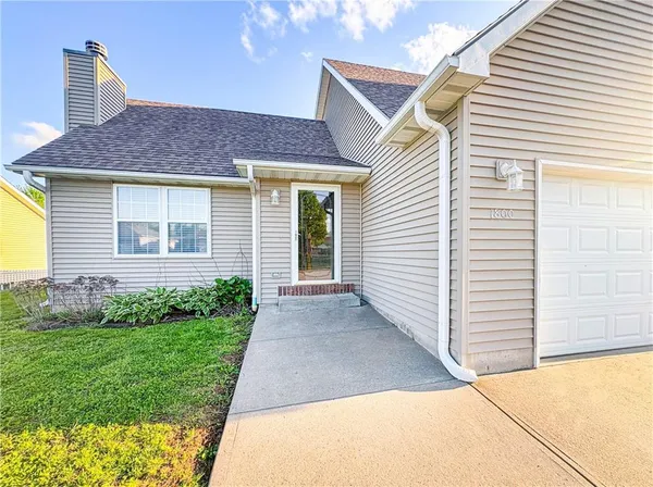 $259,900 | 1800 M And M Drive, Clinton, MO 64735