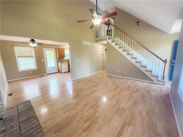 $259,900 | 1800 M And M Drive, Clinton, MO 64735