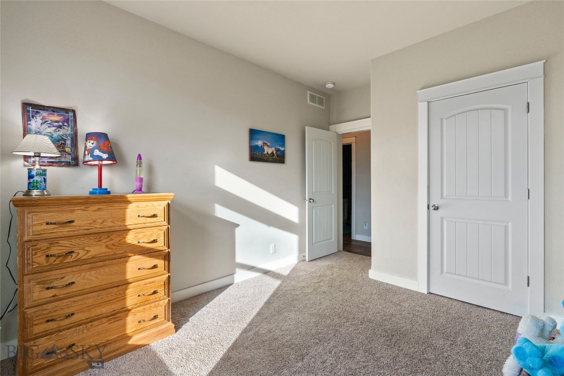 30 Mountain View Road Sheridan, MT 59749 - Photo 41 of 78 Bedroom 2